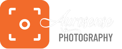 photography4-logo